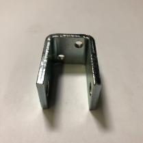 ROLLER BRACKET