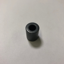 SPACER