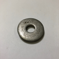WASHER