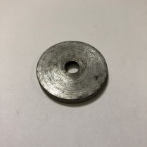 WASHER
