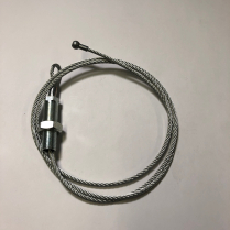 CABLE ASSEMBLY