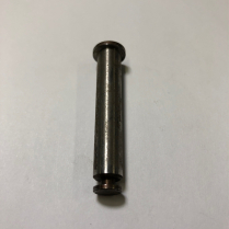 PIN