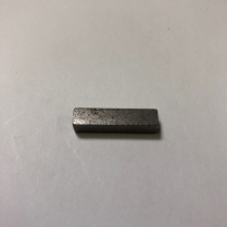 KEY