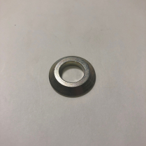 SPACER