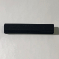 SCISSOR GRIPPER PAD