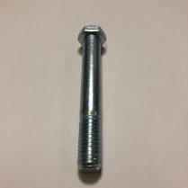 SPECIAL HX HD CP SCREW 5/8 x 3 1/16