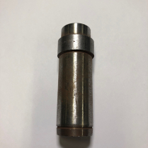PIN