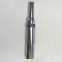 PIN