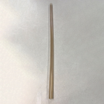 PLASTIC SPRING TUBE