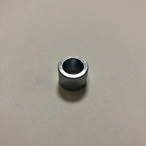 SPACER
