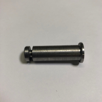 FLANGE PIN