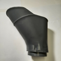 AP URETHANE DECK CHUTE (#7 & #10)