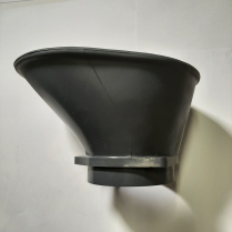 AP URETHANE DECK CHUTE (#5)