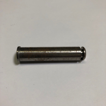 X-WASHER PIN