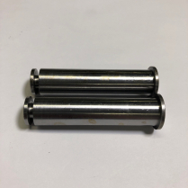 X-WASHER PIN