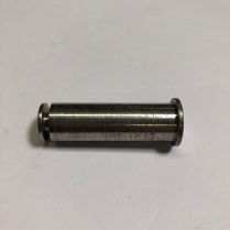 X-WASHER PIN