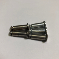 X-WASHER PIN