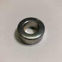SPACER