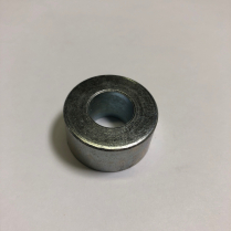 SPACER