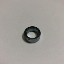 SPACER