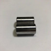 SPACER
