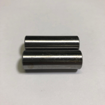 SPACER