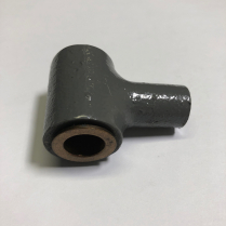 PIVOT ASSEMBLY