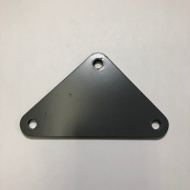 LINK PLATE