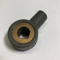 PIVOT ASSEMBLY