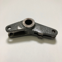 BELL CRANK
