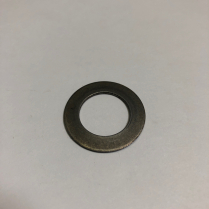 WASHER