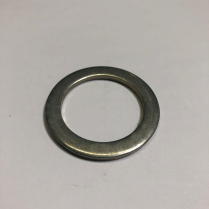 WASHER
