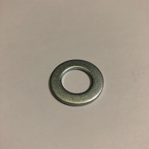 WASHER
