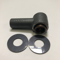 ROD END ASSEMBLY