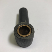 ROD END ASSEMBLY
