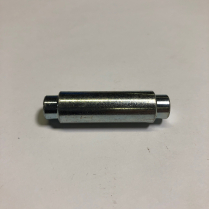 PIN