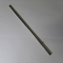TRIP ROD ASSEMBLY