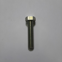 BOLT
