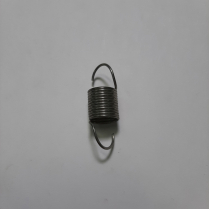 TENSION SPRING