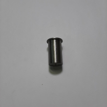 CAM FOLLOWER PIN