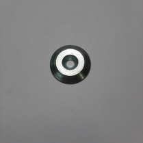 CLAMP WASHER