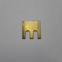 SHIM (.030)