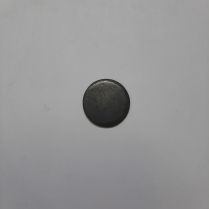 DISC ROD END