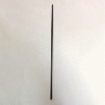 LONG CURTAIN ROD