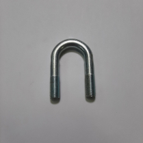 U BOLT