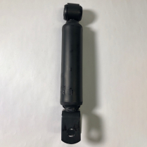 A SHOCK ABSORBER