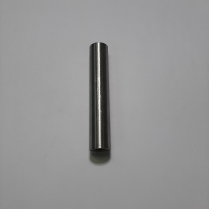 SPACER