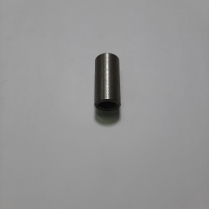 SPACER