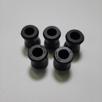 RUBBER BUSHING