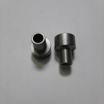 STEPPED SPACER